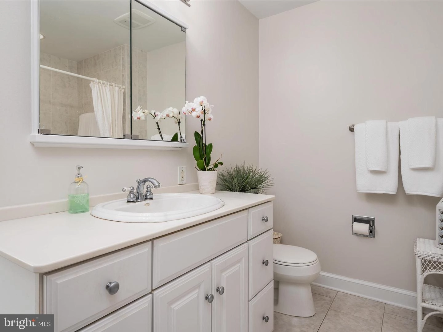 3736 1st Ave, Edgewater, MD 21037 photo 40