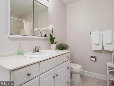 3736 1st Ave, Edgewater, MD 21037 photo 40