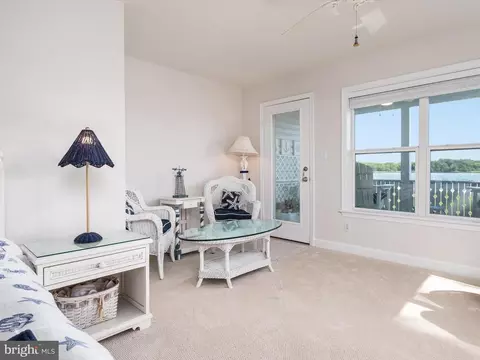 3736 1st Ave, Edgewater, MD 21037 photo 36