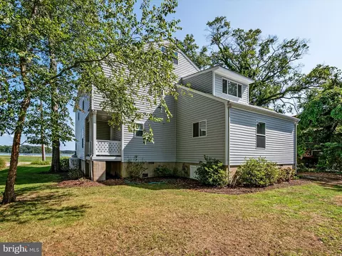 3736 1st Ave, Edgewater, MD 21037 photo 46