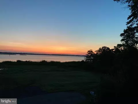 3736 1st Ave, Edgewater, MD 21037 photo 56