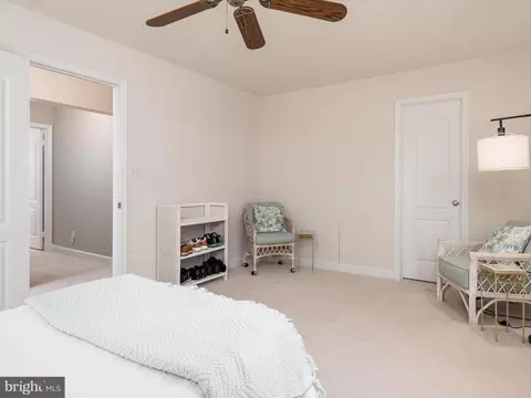 3736 1st Ave, Edgewater, MD 21037 photo 33