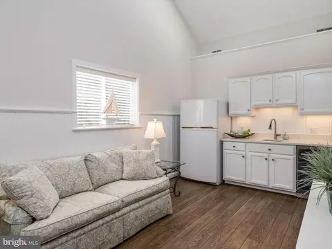 3736 1st Ave, Edgewater, MD 21037 photo 22