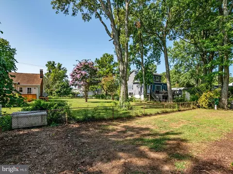 3736 1st Ave, Edgewater, MD 21037 photo 43