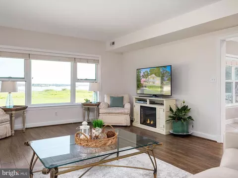 3736 1st Ave, Edgewater, MD 21037 photo 7