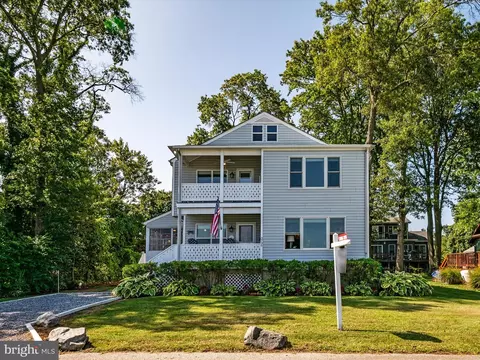3736 1st Ave, Edgewater, MD 21037 photo 3