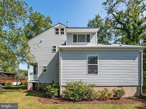 3736 1st Ave, Edgewater, MD 21037 photo 45