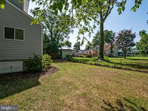 3736 1st Ave, Edgewater, MD 21037 photo 47