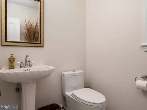 3736 1st Ave, Edgewater, MD 21037 photo 17