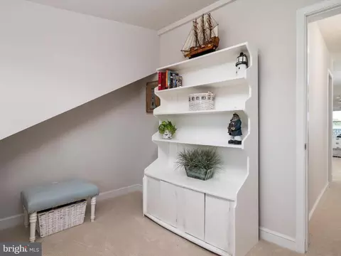 3736 1st Ave, Edgewater, MD 21037 photo 42