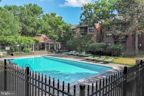 1227 A Gemini Dr #1227-A, Annapolis, MD 21403