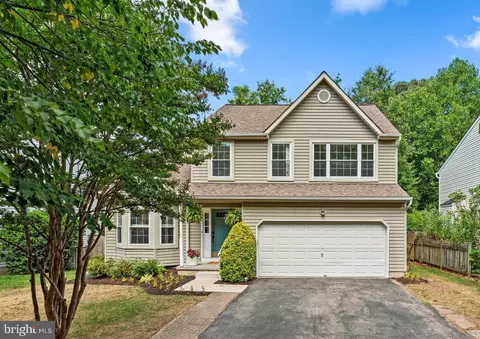 510 Odonnel Ct, Severna Park, MD 21146