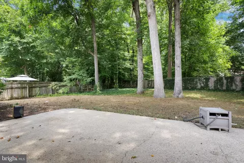 1707 Usher Pl, Crofton, MD 21114 photo 5