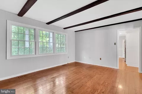 1707 Usher Pl, Crofton, MD 21114 photo 4