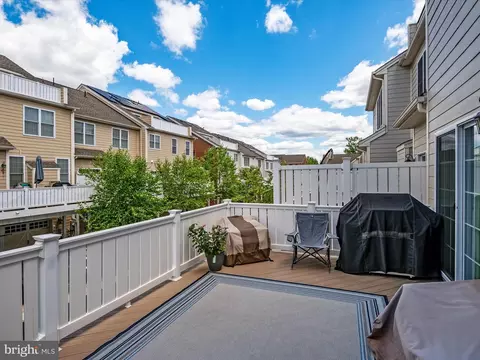 2619 Maple Rock Rd, Hanover, MD 21076 photo 19