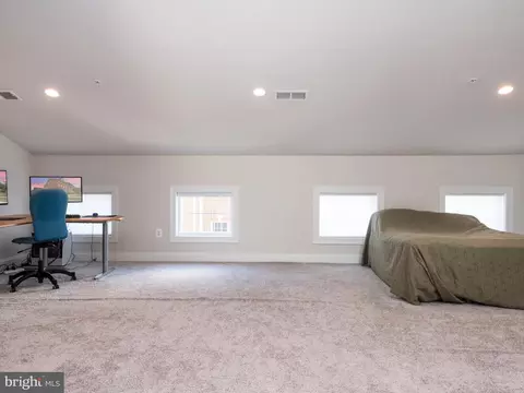 2619 Maple Rock Rd, Hanover, MD 21076 photo 30