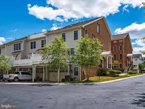 2619 Maple Rock Rd, Hanover, MD 21076 photo 4