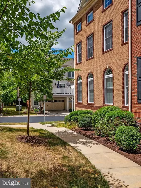 2619 Maple Rock Rd, Hanover, MD 21076 photo 2