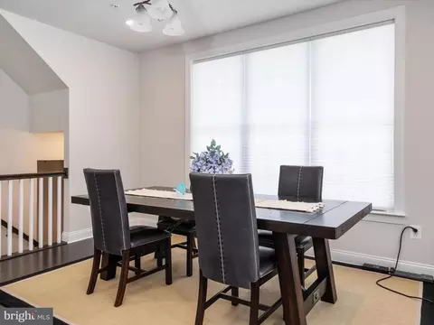 2619 Maple Rock Rd, Hanover, MD 21076 photo 16
