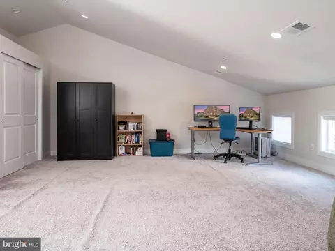 2619 Maple Rock Rd, Hanover, MD 21076 photo 31