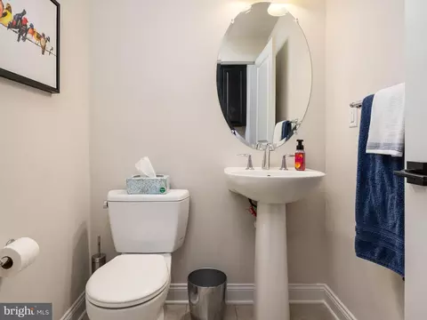 2619 Maple Rock Rd, Hanover, MD 21076 photo 20