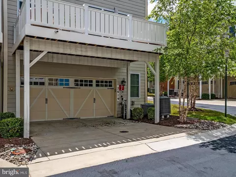 2619 Maple Rock Rd, Hanover, MD 21076 photo 6