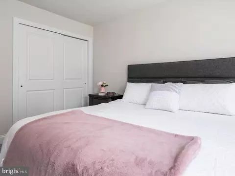 2619 Maple Rock Rd, Hanover, MD 21076 photo 28