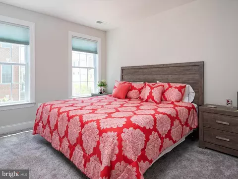 2619 Maple Rock Rd, Hanover, MD 21076 photo 24