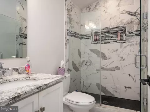 2619 Maple Rock Rd, Hanover, MD 21076 photo 33
