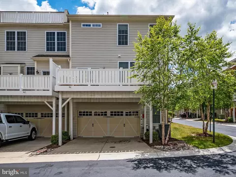 2619 Maple Rock Rd, Hanover, MD 21076 photo 5