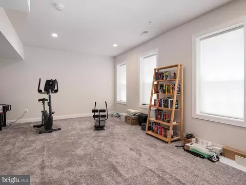 2619 Maple Rock Rd, Hanover, MD 21076 photo 34