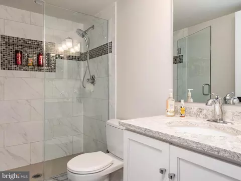 2619 Maple Rock Rd, Hanover, MD 21076 photo 35