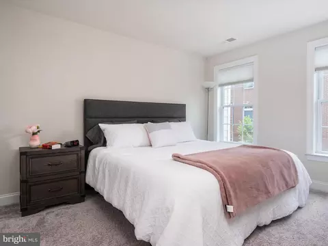 2619 Maple Rock Rd, Hanover, MD 21076 photo 27