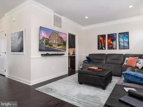 2619 Maple Rock Rd, Hanover, MD 21076 photo 11