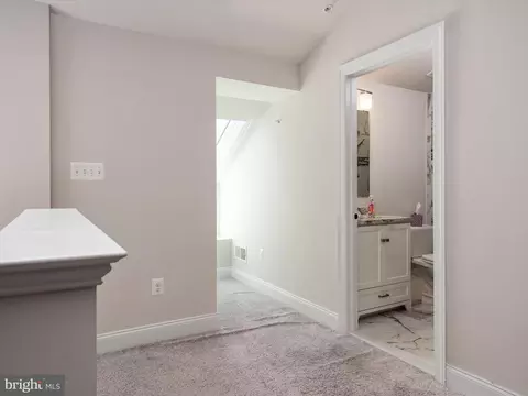 2619 Maple Rock Rd, Hanover, MD 21076 photo 32