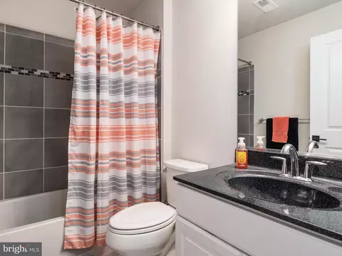 2619 Maple Rock Rd, Hanover, MD 21076 photo 26