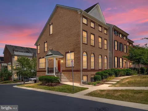 2619 Maple Rock Rd, Hanover, MD 21076