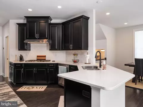 2619 Maple Rock Rd, Hanover, MD 21076 photo 13
