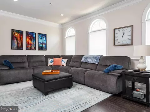 2619 Maple Rock Rd, Hanover, MD 21076 photo 10