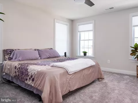 2619 Maple Rock Rd, Hanover, MD 21076 photo 21
