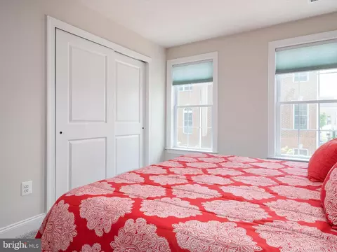 2619 Maple Rock Rd, Hanover, MD 21076 photo 25