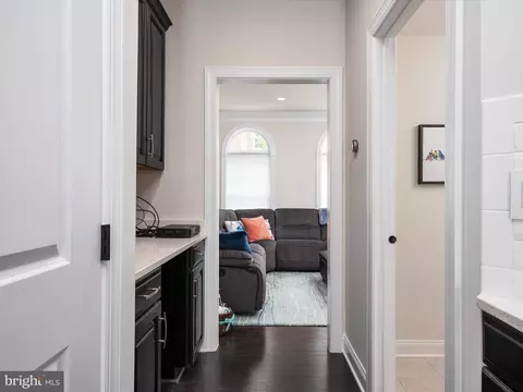 2619 Maple Rock Rd, Hanover, MD 21076 photo 12
