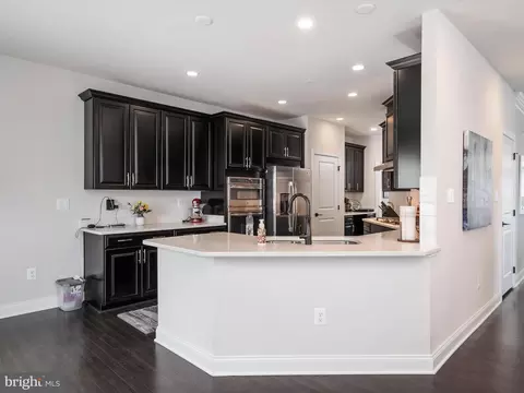 2619 Maple Rock Rd, Hanover, MD 21076 photo 14