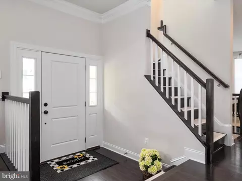 2619 Maple Rock Rd, Hanover, MD 21076 photo 8