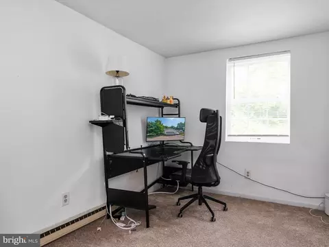 Other - 501 Forest Rd, Riva, MD 21140 photo 4 of 6