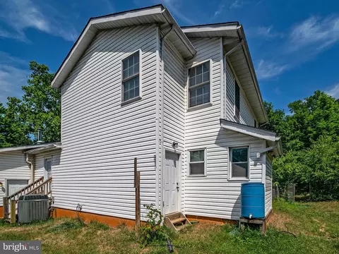 Exterior - 501 Forest Rd, Riva, MD 21140 photo 7 of 7
