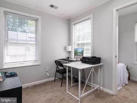Other - 501 Forest Rd, Riva, MD 21140 photo 5 of 6