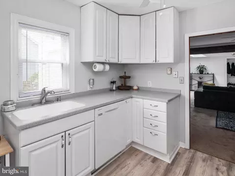 Kitchen - 501 Forest Rd, Riva, MD 21140 photo 1 of 3