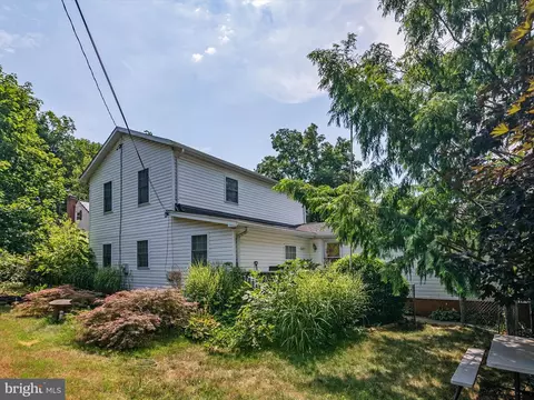 Exterior - 501 Forest Rd, Riva, MD 21140 photo 5 of 7
