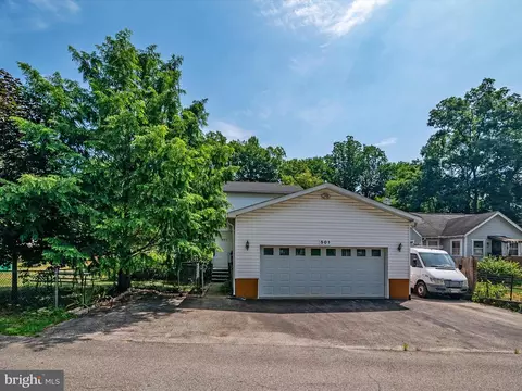 Other - 501 Forest Rd, Riva, MD 21140 photo 2 of 6